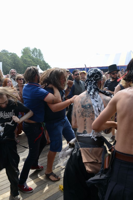 ../Images/Zaterdag Castlefest 2015 124.jpg